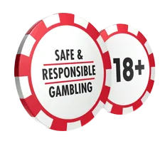 Responsible-Gambling bahariyedil.com