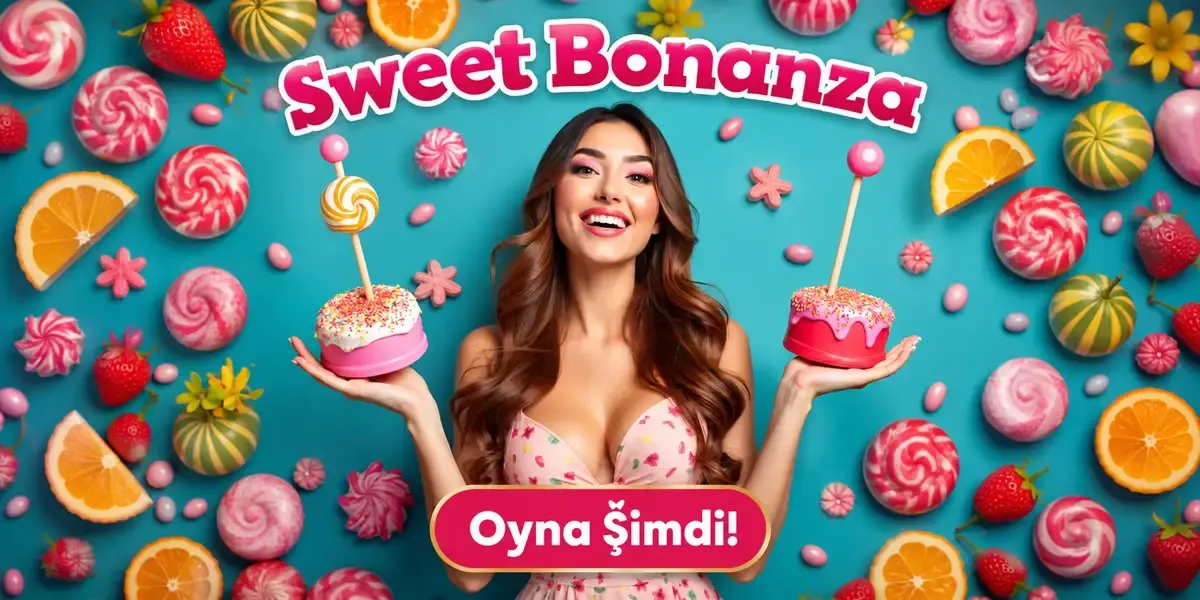 Sweet-Bonanza-Türkiye-hero