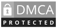 certificate dmca bahariyedil.com