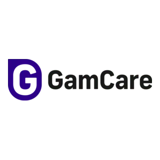 gamcare bahariyedil.com