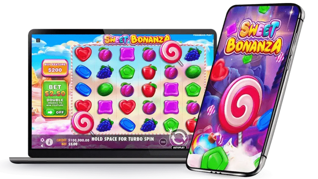 sweet-bonanza-app