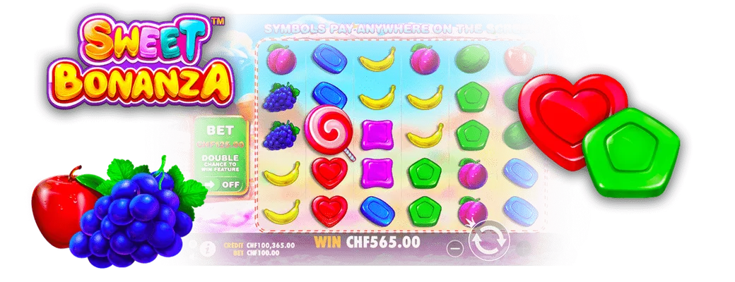 sweet-bonanza-main