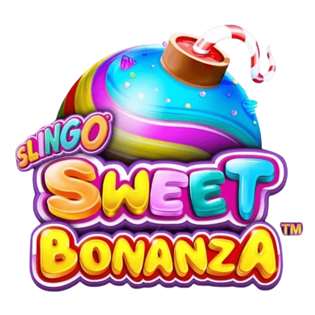 sweetbonanzaa-game